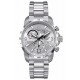 Hodinky Certina C0016391103700