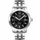 Hodinky Tissot T0144101105700