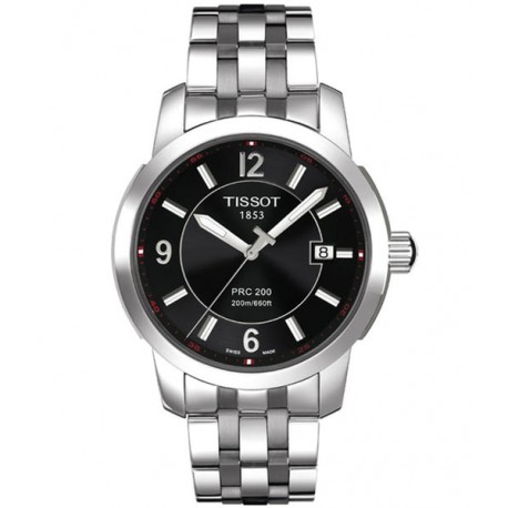 Hodinky Tissot T0144101105700