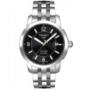 Hodinky Tissot T0144101105700