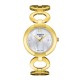 Hodinky Tissot T0842103311700