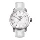 Hodinky Tissot T0554101601700