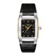 Hodinky Tissot T0733102605700