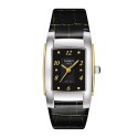 Hodinky Tissot T0733102605700