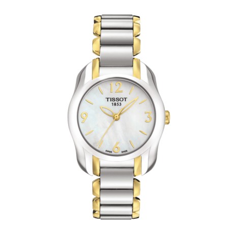 Hodinky Tissot T0232102211700