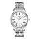 Hodinky Tissot T0334101101301