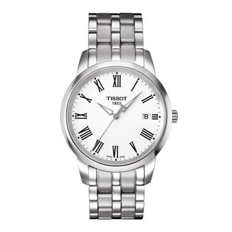 Hodinky Tissot T0334101101301