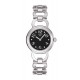 Hodinky Tissot T02900911057