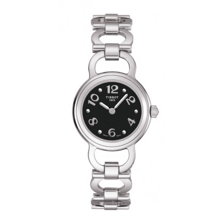 Hodinky Tissot T02900911057