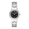 Hodinky Tissot T02900911057