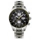 Hodinky Tissot T91148781