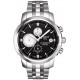 Hodinky Tissot T0144271105101
