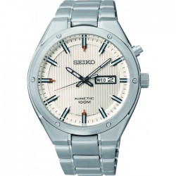 Hodinky Seiko SMY147P1