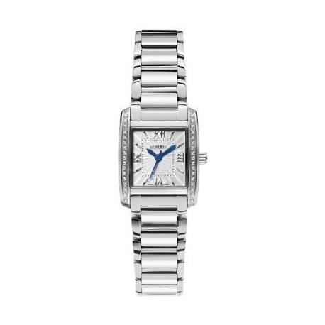 Hodinky Roamer 507845451350