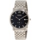 Hodinky Roamer 931853411490