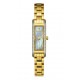 Hodinky Roamer 623831482560