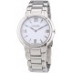 Hodinky Roamer 652857412360