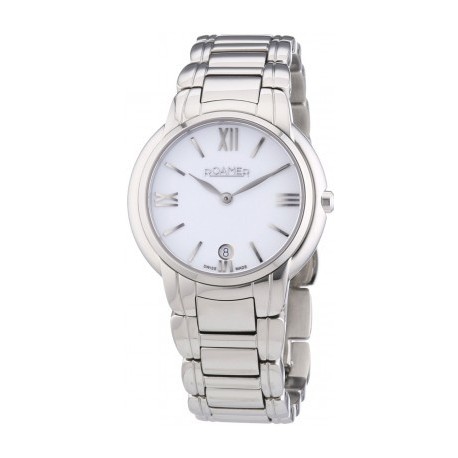 Hodinky Roamer 652857412360
